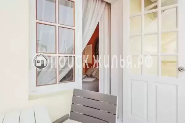 «Золотой лев», Лазаревское «Золотой лев», Лазаревское