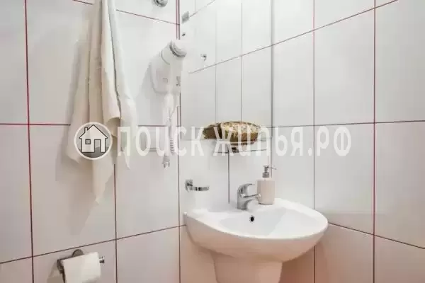 «Золотой лев», Лазаревское «Золотой лев», Лазаревское