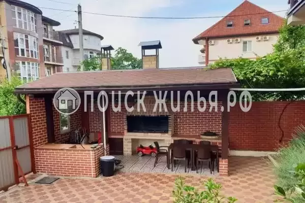 Частный сектор «Надежда», Лазаревское Частный сектор «Надежда», Лазаревское