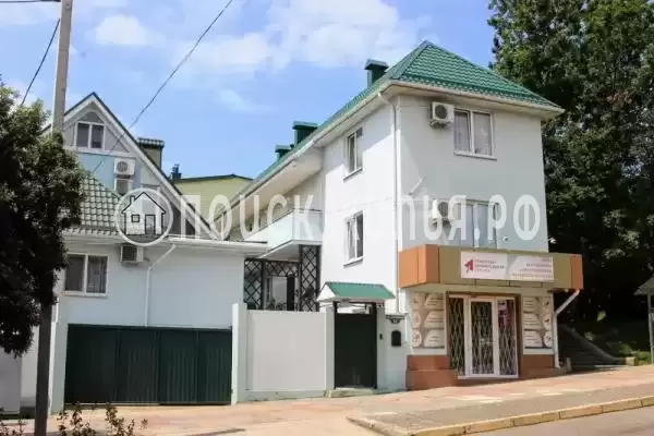 «Две звезды», Краснодарский край, Сочи, Лазаревское, Партизанская, д.11 «Две звезды», Краснодарский край, Сочи, Лазаревское, Партизанская, д.11