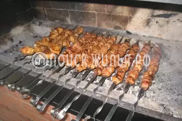 Гостевой дом «Арго», Лазаревское Гостевой дом «Арго», Лазаревское