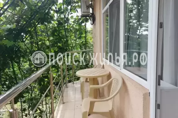 Гостевой дом «Арго», Лазаревское Гостевой дом «Арго», Лазаревское