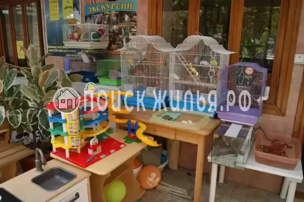 Гостевой дом «Арго», Лазаревское Гостевой дом «Арго», Лазаревское