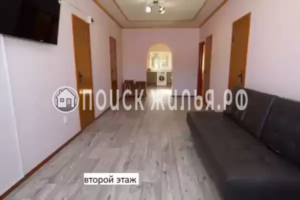 Дом под ключ, Платановая, д.28, Архипо-Осиповка Дом под ключ, Платановая, д.28, Архипо-Осиповка