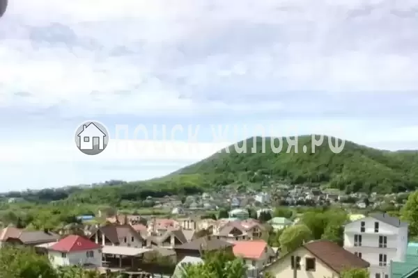 «Чайка», Агой «Чайка», Агой