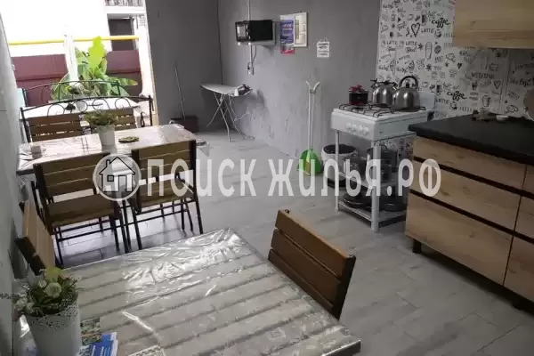 «Art-house», Архипо-Осиповка «Art-house», Архипо-Осиповка