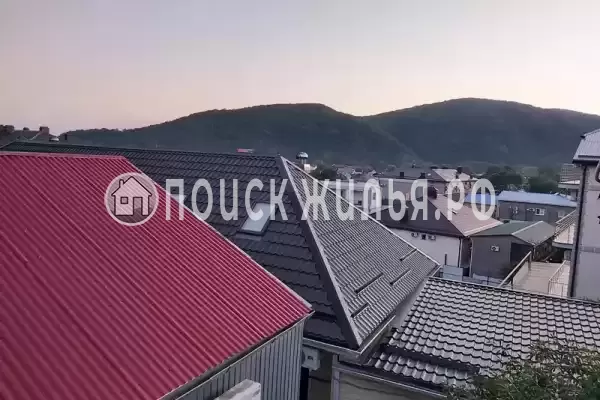 «Art-house», Архипо-Осиповка «Art-house», Архипо-Осиповка