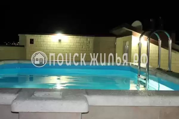 «Манополис», Геленджик