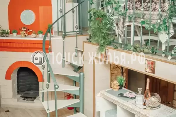 Дом под ключ «Уют», Краснодарский край, Анапа, Крымская, д.81А Дом под ключ «Уют», Краснодарский край, Анапа, Крымская, д.81А