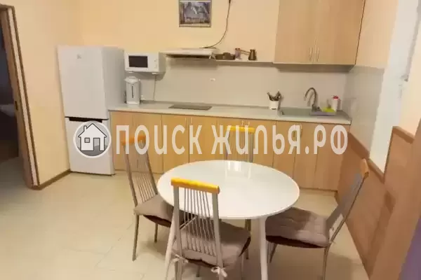 Частный сектор «Коттедж под ключ», Лазаревское