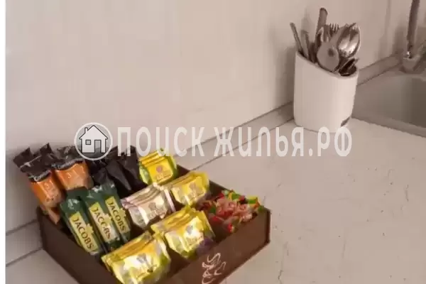 Частный сектор «Коттедж под ключ», Лазаревское