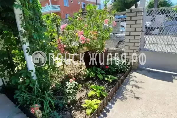 «Галини», Кабардинка