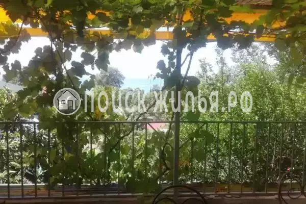 «Вера», Лазаревское