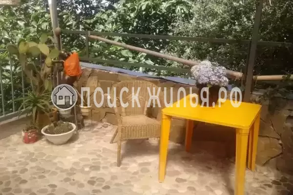 «Вера», Лазаревское