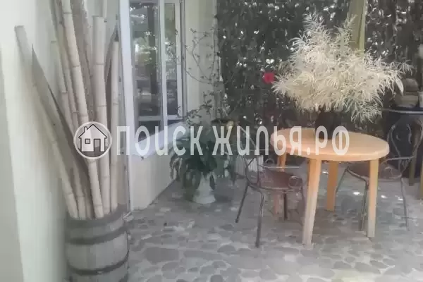 «Вера», Лазаревское