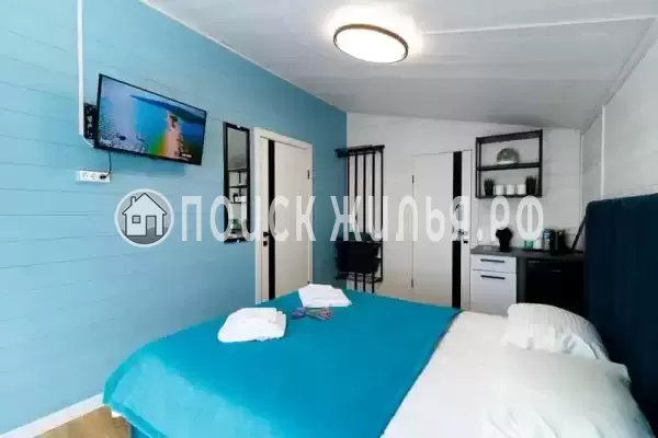 «Альбатрос», Кучугуры «Альбатрос», Кучугуры