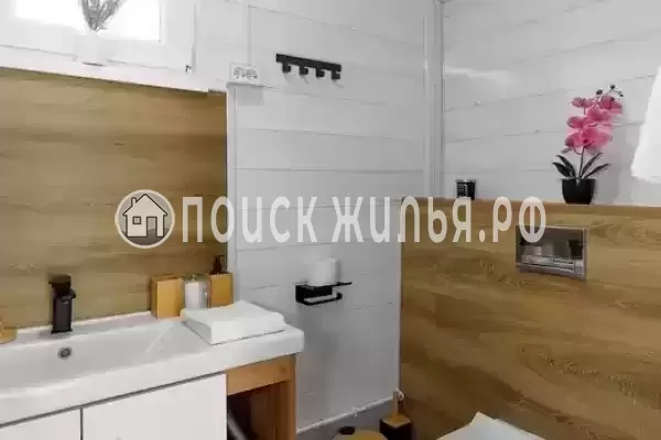 «Альбатрос», Кучугуры «Альбатрос», Кучугуры