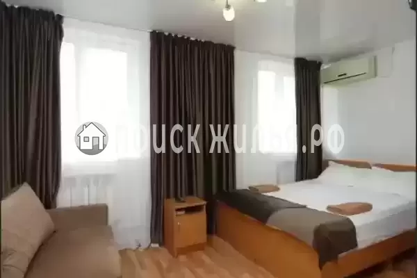 «ДаВитта», Анапа