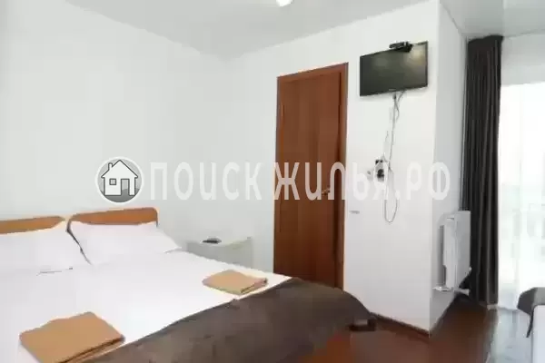 «ДаВитта», Анапа