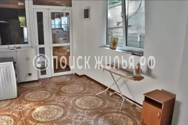 «ДаВитта», Краснодарский край, Анапа, Новороссийская, д.157А