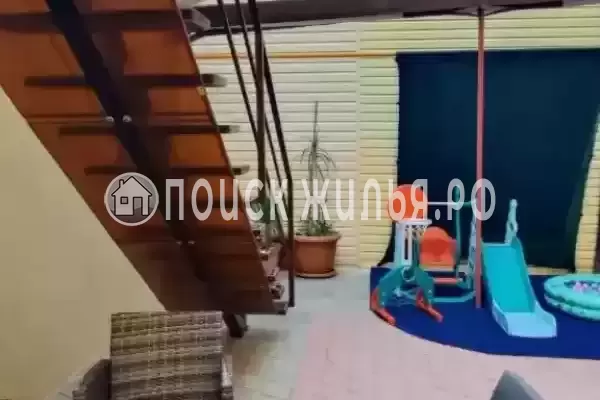 «Тургеневский-2», Анапа