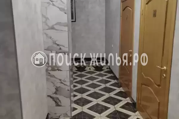 «Тургеневский-2», Анапа