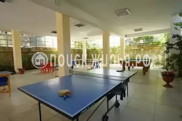 «Цитрус Plus», Лазаревское