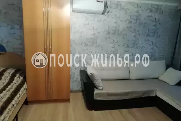 Частный сектор «Домики у моря», Кабардинка