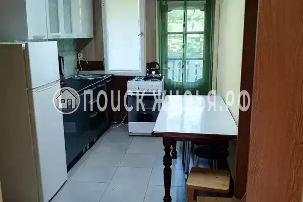 Частный сектор «Домики у моря», Кабардинка