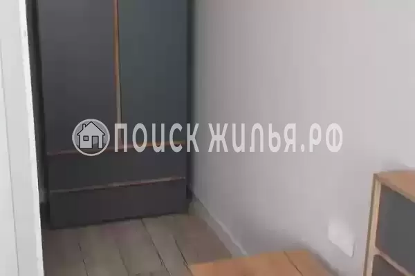 Станичная, д.4, Лазаревское