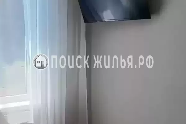 Станичная, д.4, Лазаревское