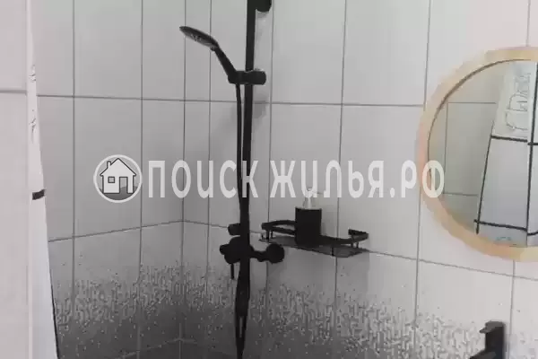 Станичная, д.4, Лазаревское