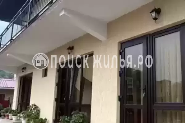 «У дяди Вани», Лоо