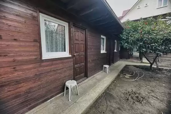 Гостевой дом «Эверест»