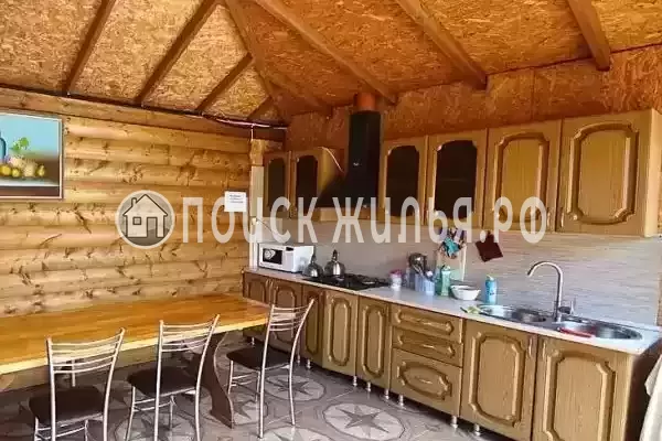 «Робинзон», Адлер