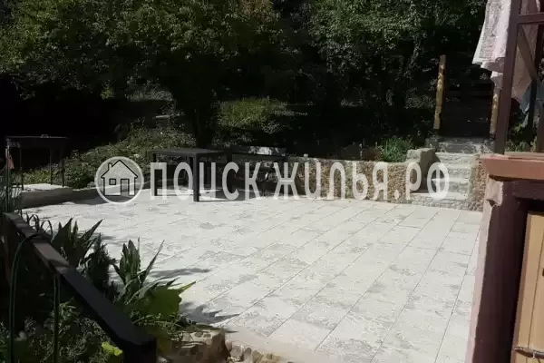 Дом под ключ, Санаторная, д.28, Архипо-Осиповка