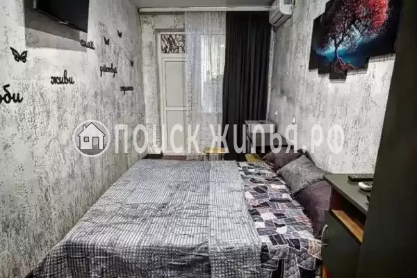 Частный сектор «Домик у Иваныча», Голубицкая