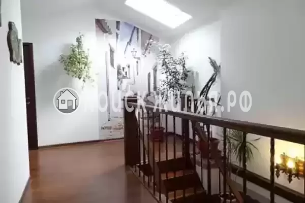 «На Терской», Анапа