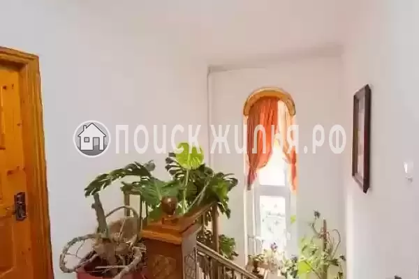 «На Терской», Анапа