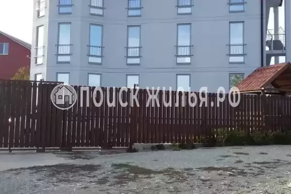 Гостевой дом «На Динской», Геленджик Гостевой дом «На Динской», Геленджик