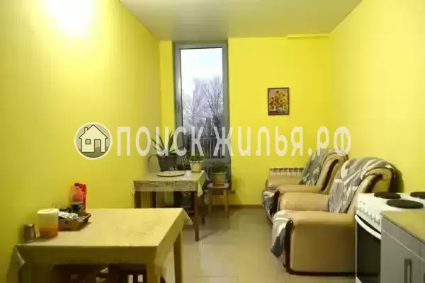 Гостевой дом «На Динской», Геленджик Гостевой дом «На Динской», Геленджик