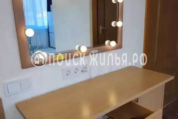 Квартира «-студия», Бетта Квартира «-студия», Бетта