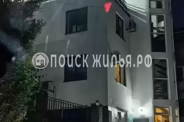 «Махаон», Лазаревское