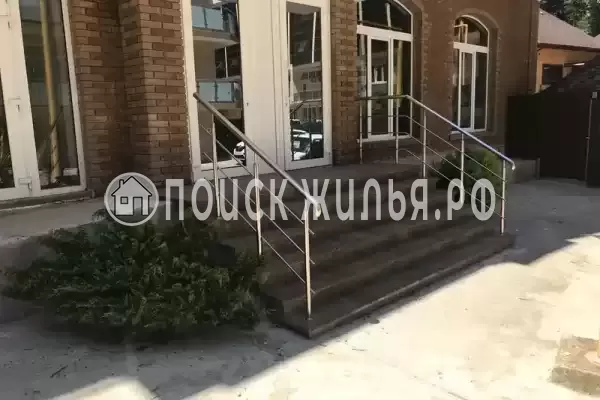 Апартаменты «Курортная Жизнь», Адлер