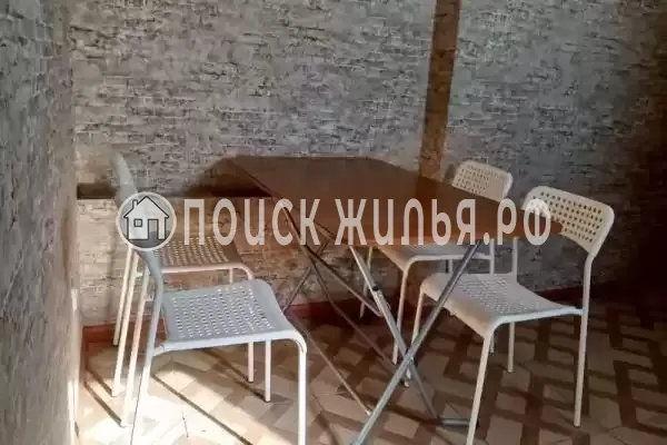 Дом под ключ, Кольцевая, д.2/50, Лазаревское Дом под ключ, Кольцевая, д.2/50, Лазаревское