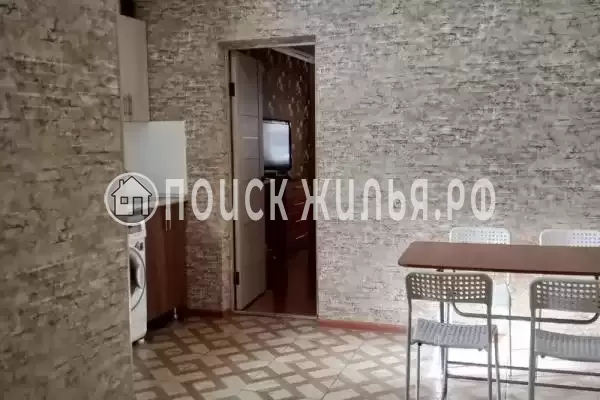 Дом под ключ, Кольцевая, д.2/50, Лазаревское Дом под ключ, Кольцевая, д.2/50, Лазаревское