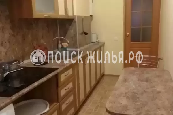 Квартира «В центре», Анапа