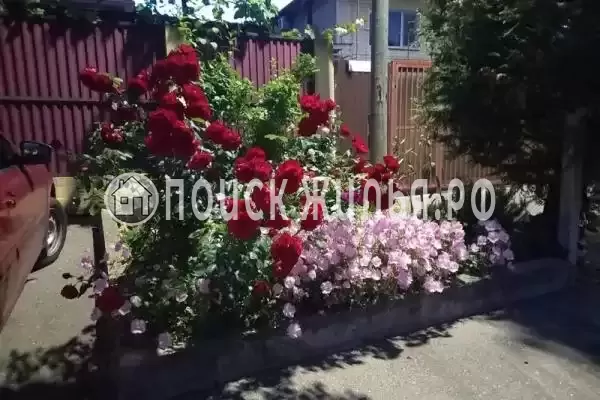 Гостевой дом «Морская ласточка», Сириус