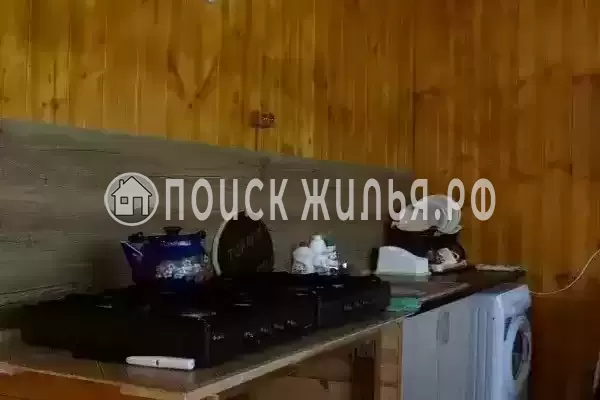 Гостевой дом «Морская ласточка», Сириус