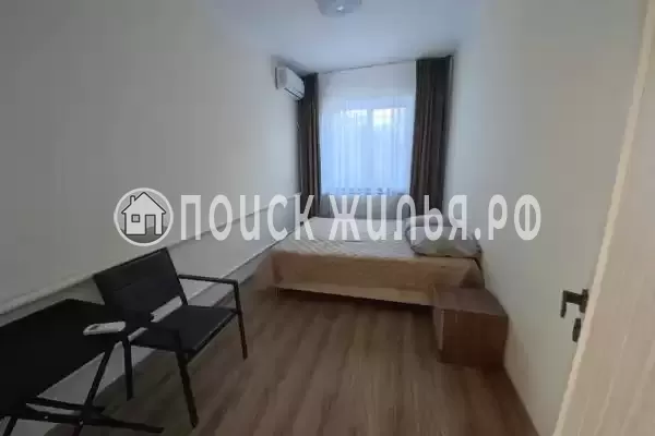 Частный сектор, Приморская, д.72, Благовещенская